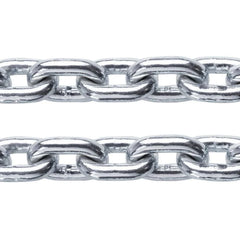 RIDGID Chain Knocker for FlexShaft