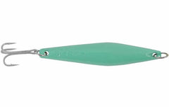 Tady 45 Irons