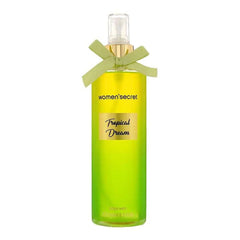 Tropical Dream mgiełka do ciała 250ml