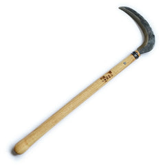 Master Shin's Anvil
