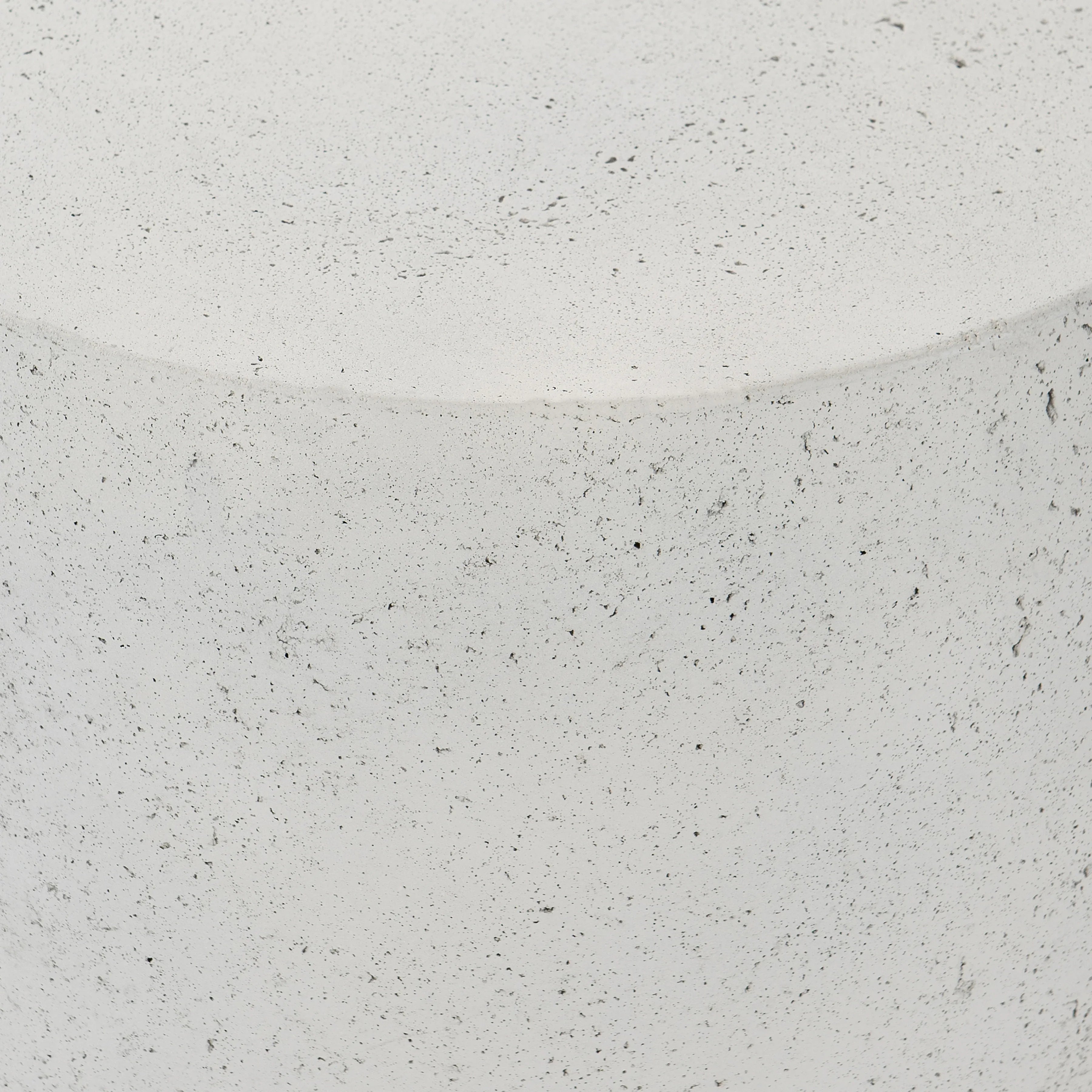 Sayle Side Table Bernhardt Living