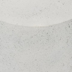 Sayle Side Table Bernhardt Living