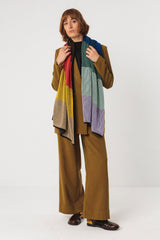 ARBEA Scarf | SKFK