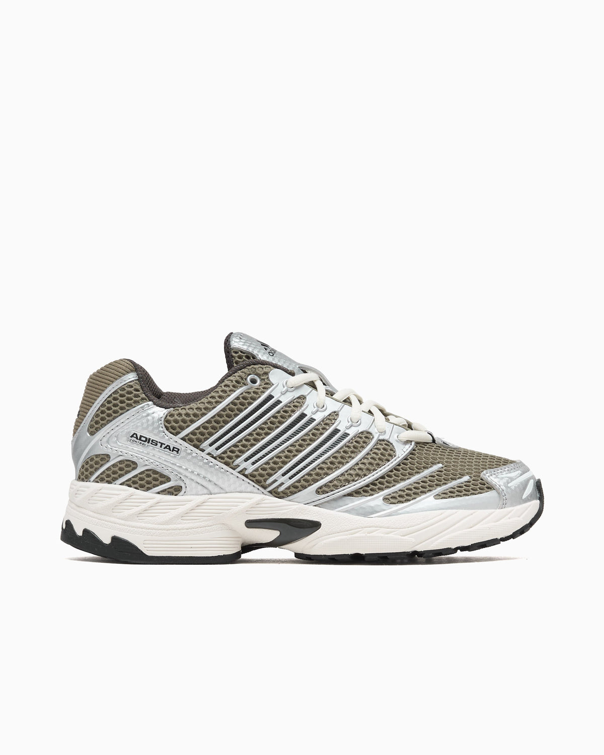 Sneakers adidas Originals Adistar Control 3 - HQ2723