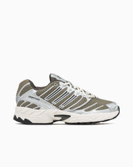 Sneakers adidas Originals Adistar Control 3 - HQ2723