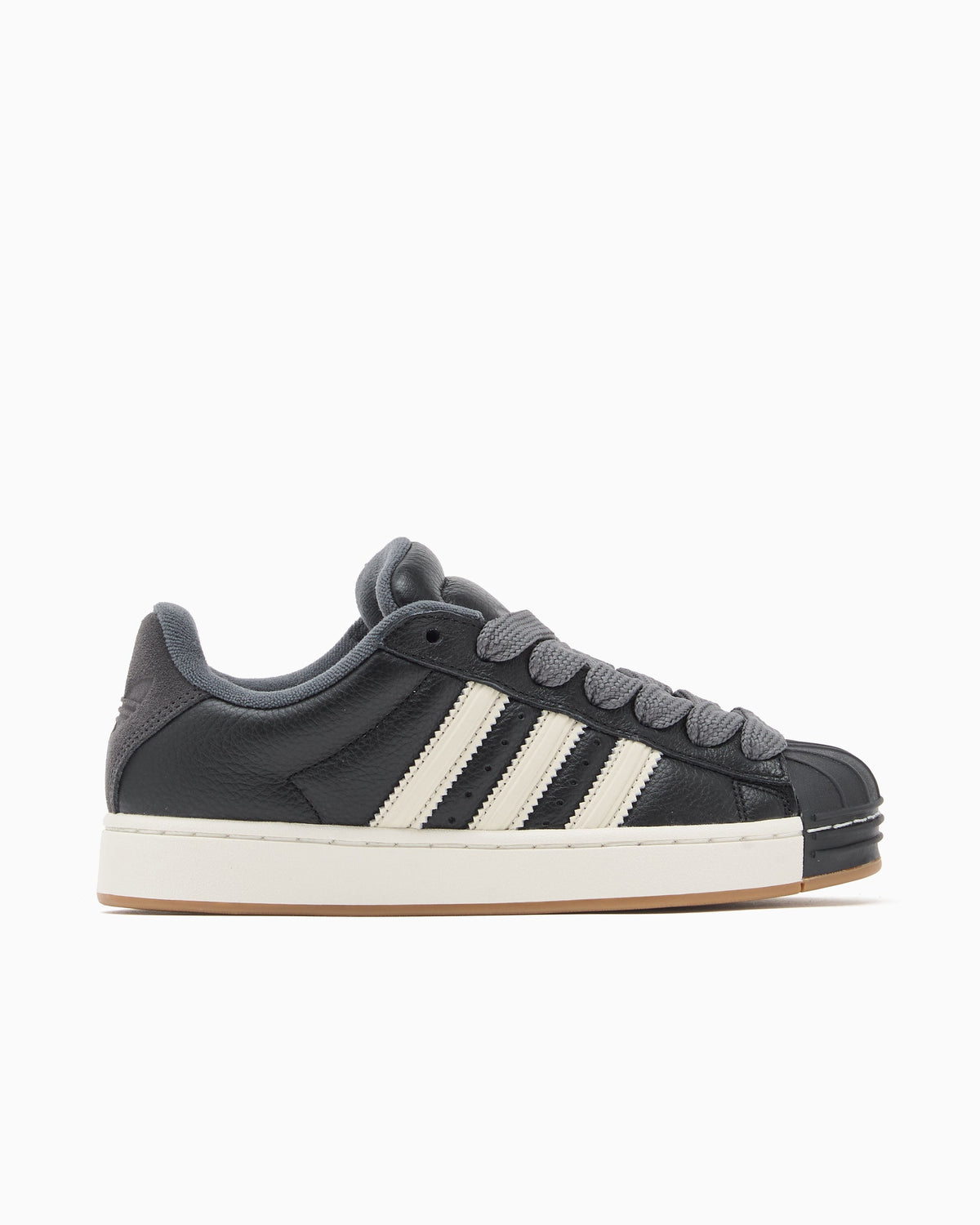 Sneakers adidas Originals Superstar ST - KI3516