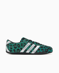 Sneakers adidas Originals Women's Tokyo "Leopard" - IH6637