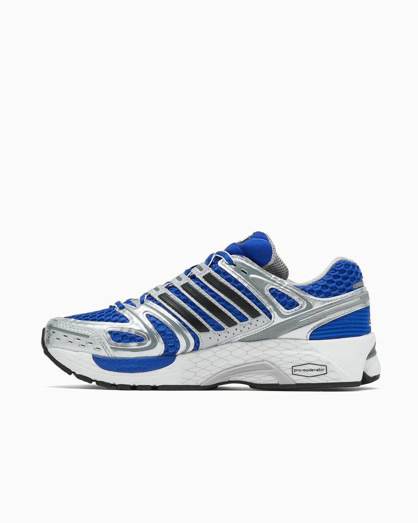 Men’s Adidas Adistar Control 5