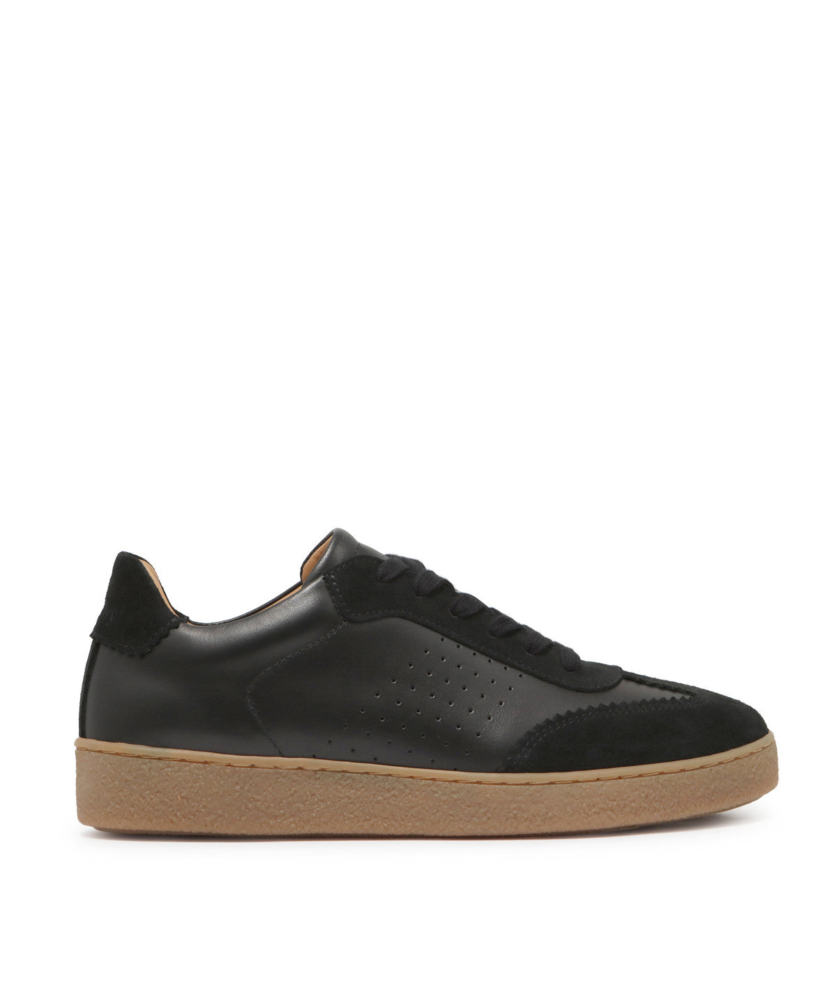 s/files/1/0898/2354/3633/files/sneakerss-jane-noir.jpg_v_658639216385-1_5bc84131-27c8-437a-95b4-0fabd69a2474.jpg?v=1745537748