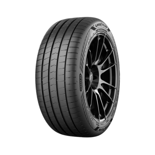 Sommerdekk-Goodyear-Eagle-F1-Asymmetric-6-255/50-R20--109H