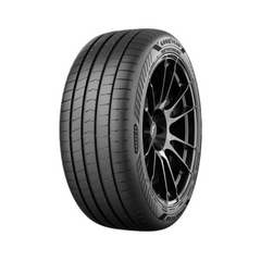 Sommerdekk-Goodyear-Eagle-F1-Asymmetric-6-255/50-R20--109H
