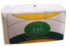 EST-Profi-Span 24 kg - FutterFEE