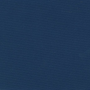 Sportlight 305 Blue Fabric