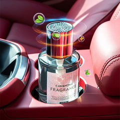 RhinoGuards Intelligent Car Air Freshener - Large Capacity RhinoGuardAccessories