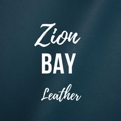Le Jace | Leather | Sofa | 108" | CertiPUR-US Premium Foam | STYLNN®️ - STYLNN®