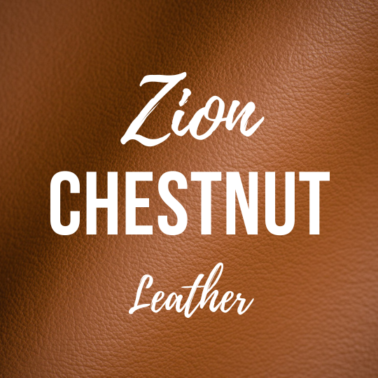 Le Jace | Leather | Sofa | 108" | CertiPUR-US Premium Foam | STYLNN®️ - STYLNN®