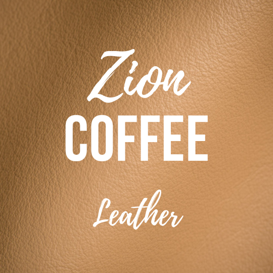 Le Jace | Leather | Sofa | 108" | CertiPUR-US Premium Foam | STYLNN®️ - STYLNN®