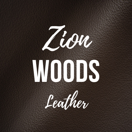 Le Jace | Leather | Sofa | 108" | CertiPUR-US Premium Foam | STYLNN®️ - STYLNN®