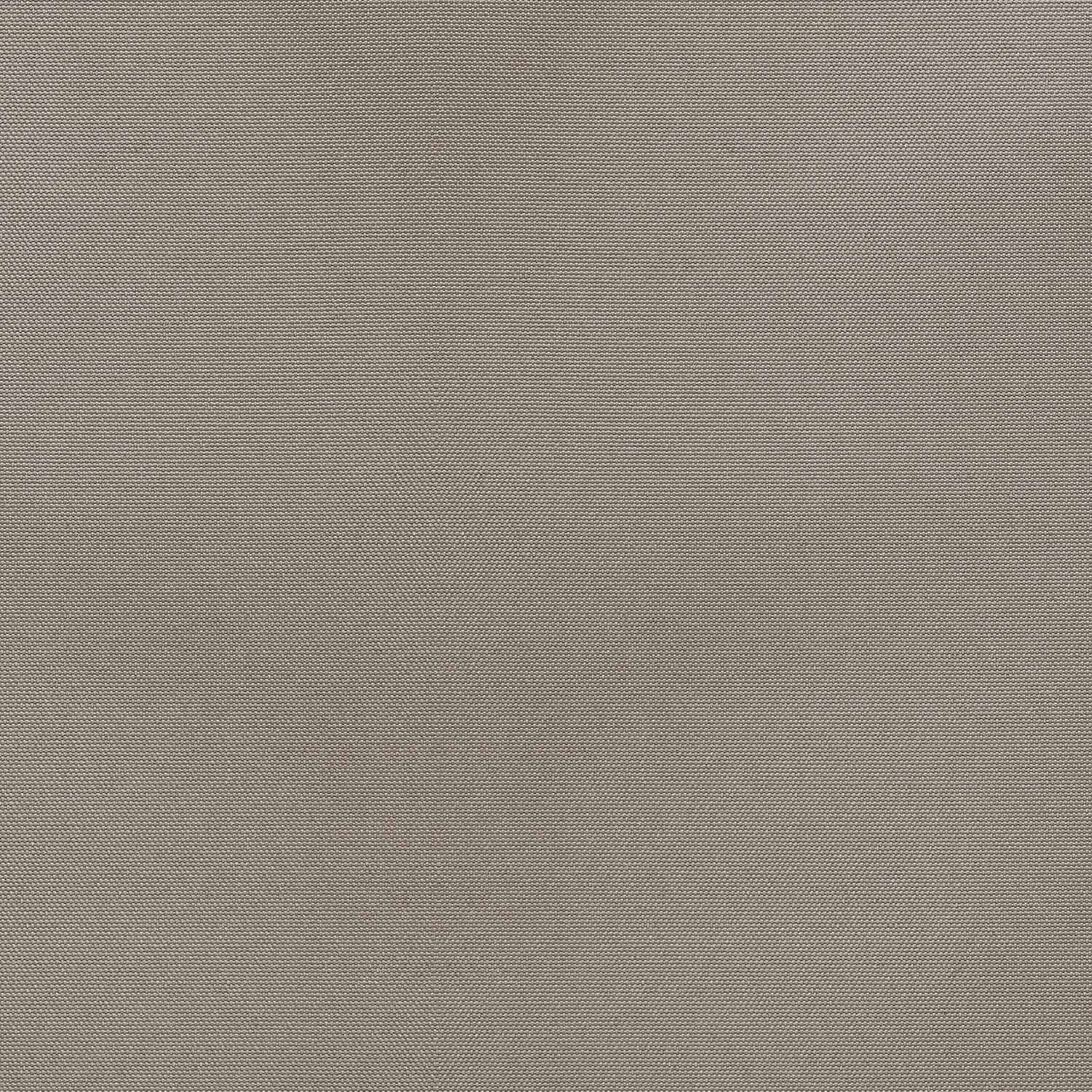 Suncomfort by Glatz Toile de rechange pour Parasol Varioflex Light Taupe 053 300x300cm 