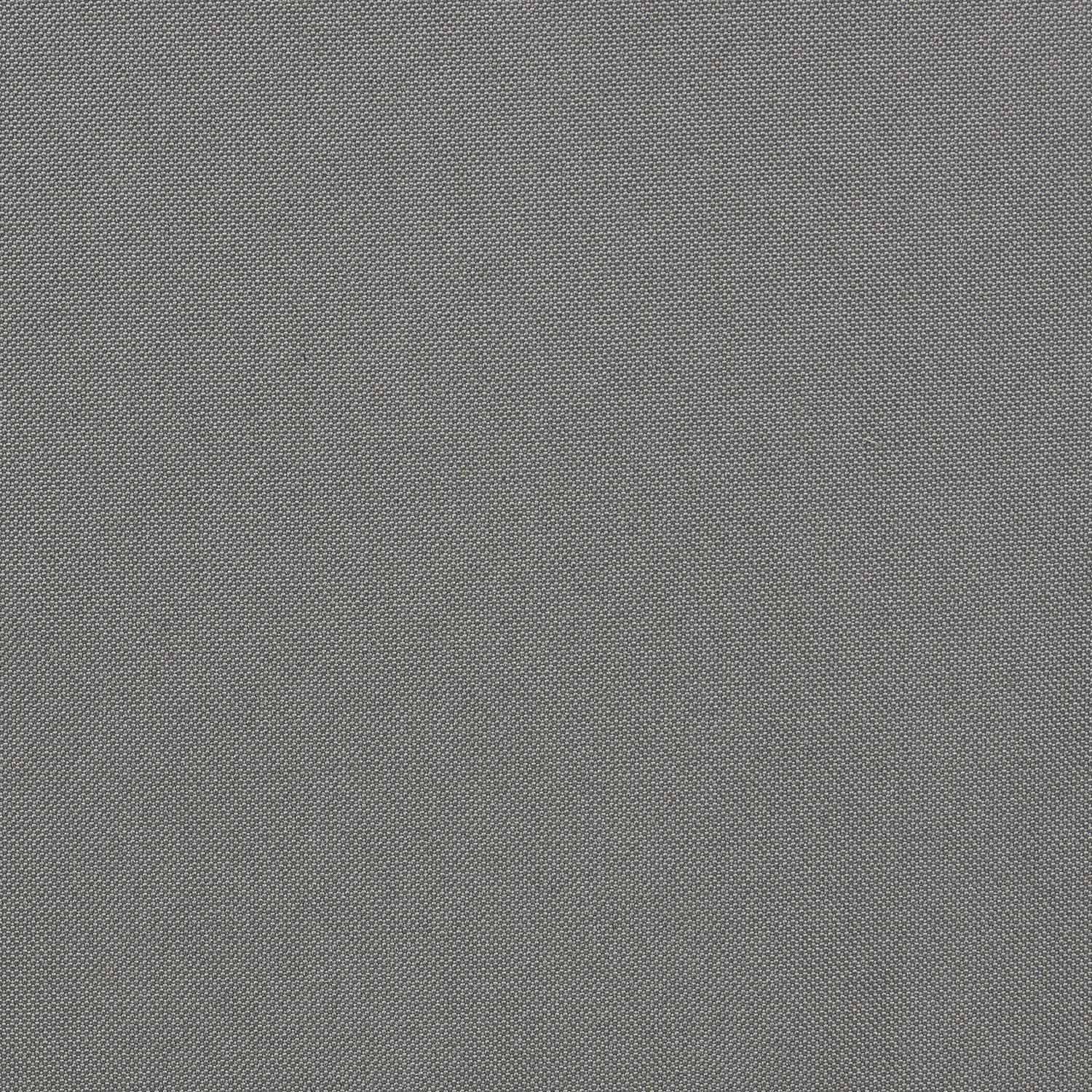 Suncomfort by Glatz Toile de rechange pour Parasol Varioflex Stone Grey 057 300x300cm 