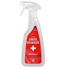 SWISS-Reiniger 500ml