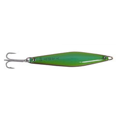 Tady 45 Irons