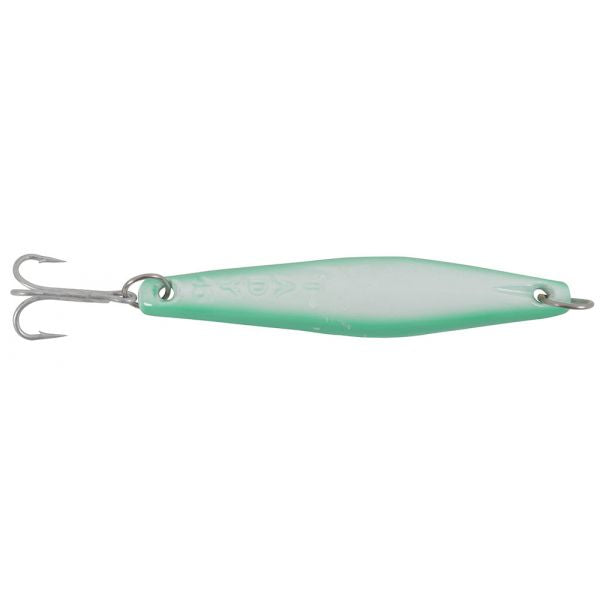 Tady 45 Irons