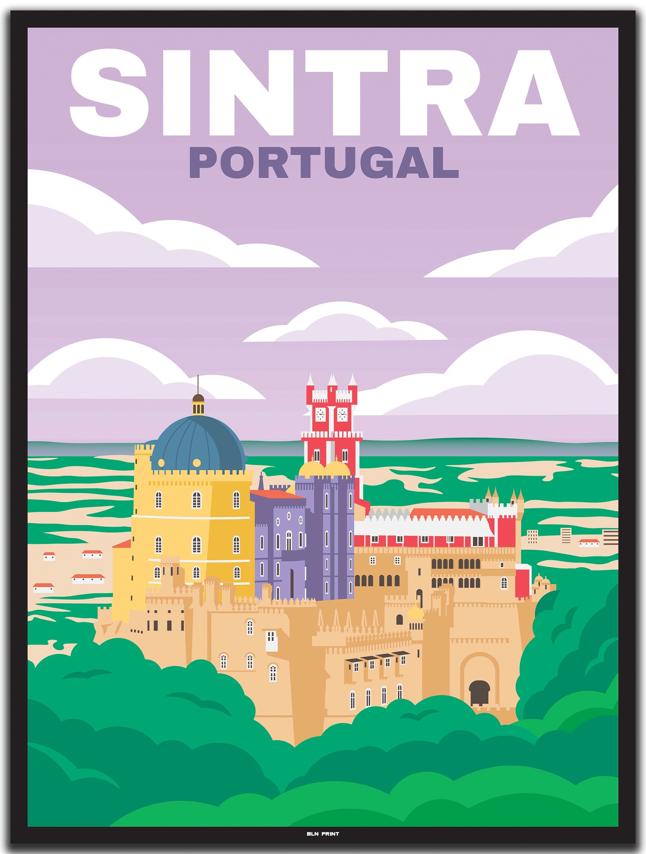 #30x40cm-black-color-border