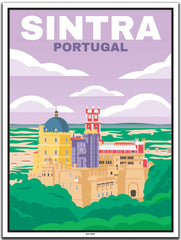 #30x40cm-white-color-border