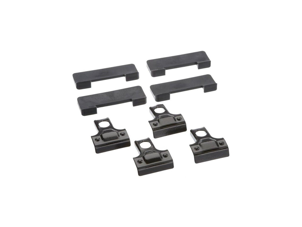 Thule Kit di fissaggio Rapid System 1451