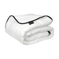TMX® THERMO COVER 135 x 200 cm Medvana UK