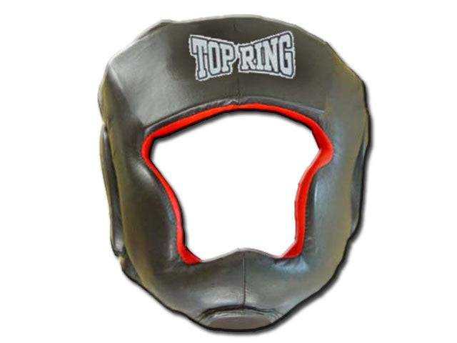 TR 335-BK - Rex Distributor, Inc. Wholesale Licensed Products and T-shirts, Sporting goods,