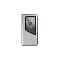 EPZ TS-01 DAC/AMP Ses Kartı