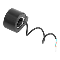 Tumgas Ninebot G2 – Reservdelar EcoDrift