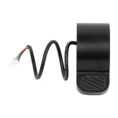 Tumgas Ninebot G2 – Reservdelar EcoDrift