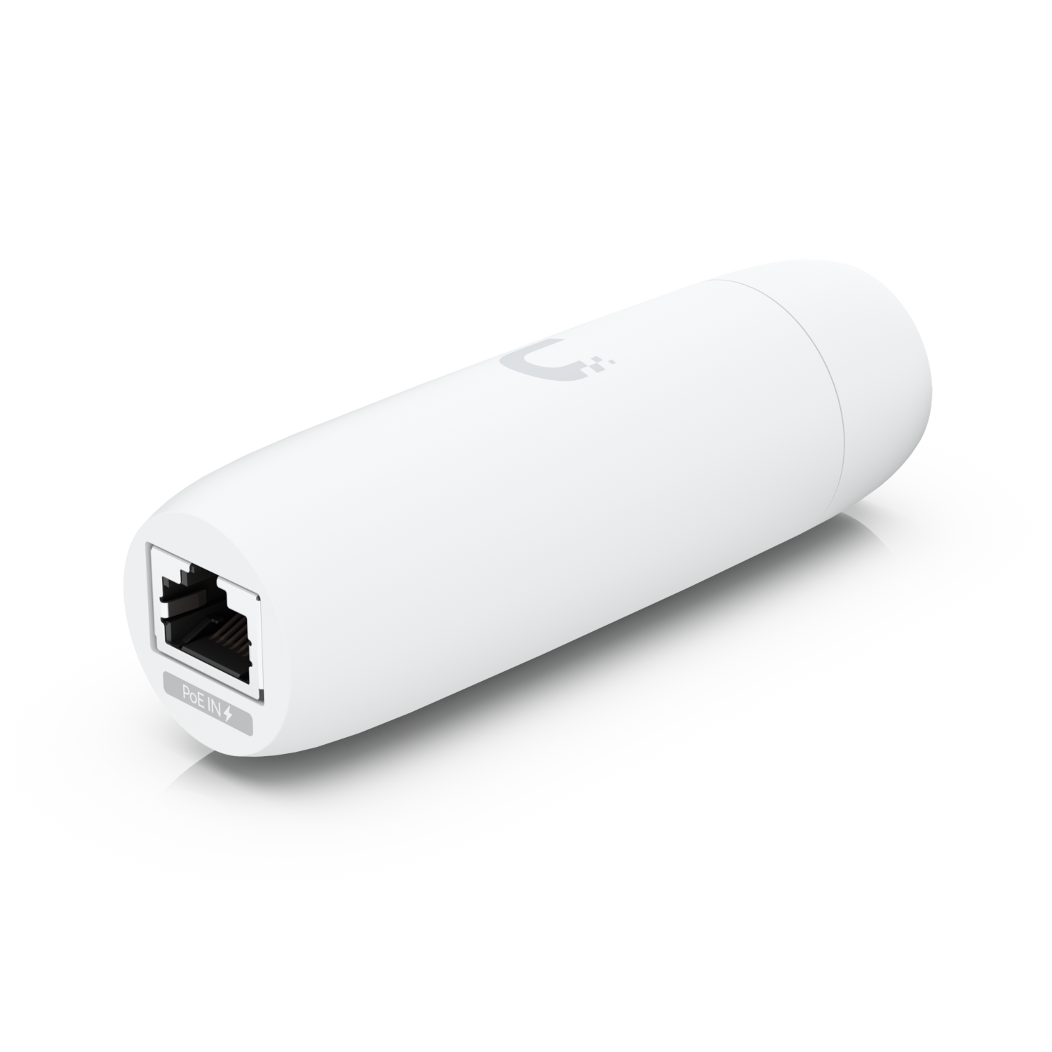 Ubiquiti UACC-Adapter-PoE-USBC UniFi PoE to USB-C Adapter