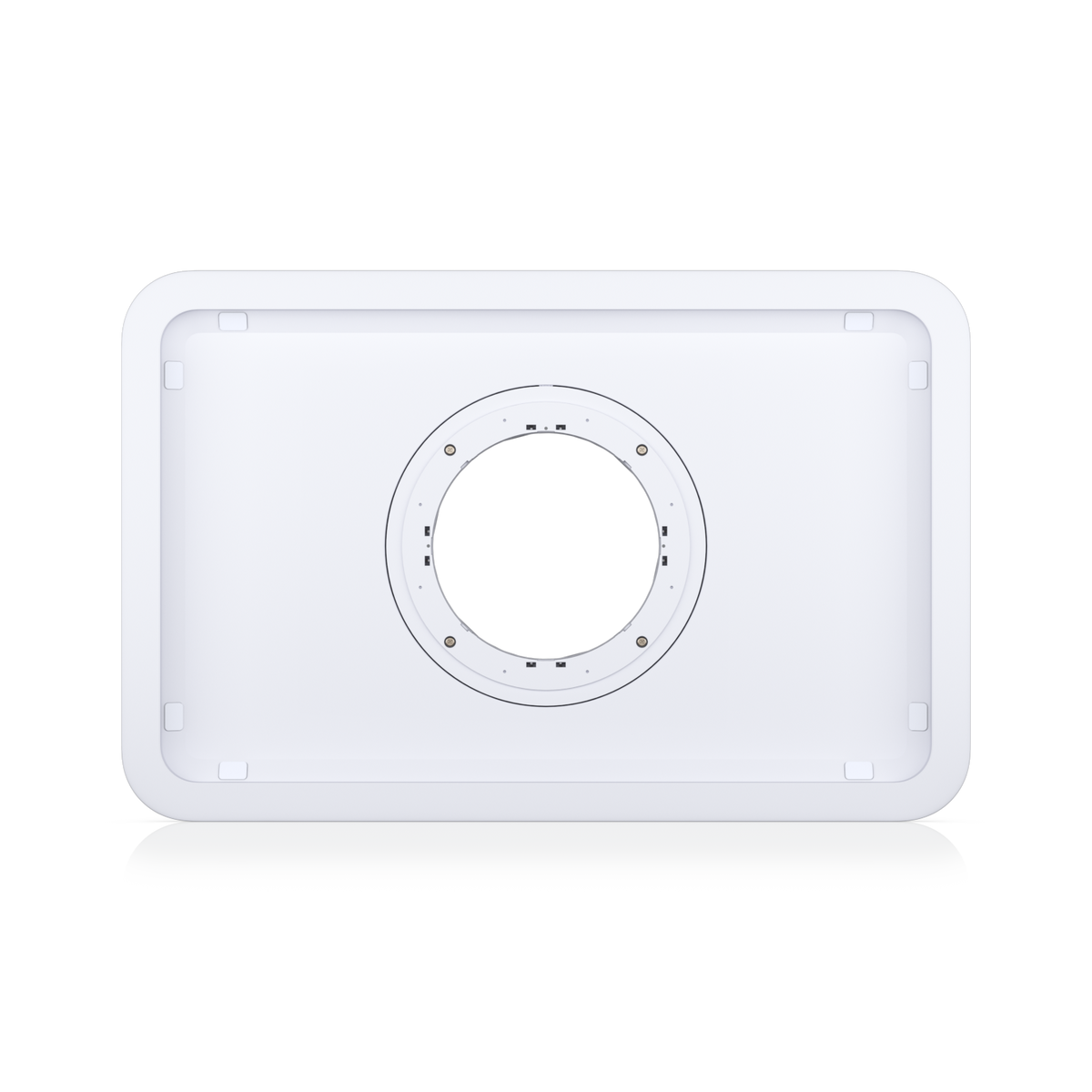 Ubiquiti UACC-Display-FM UniFi Display Flush Mount