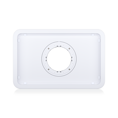 Ubiquiti UACC-Display-FM UniFi Display Flush Mount