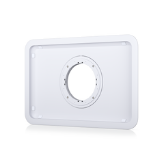 Ubiquiti UACC-Display-FM UniFi Display Flush Mount