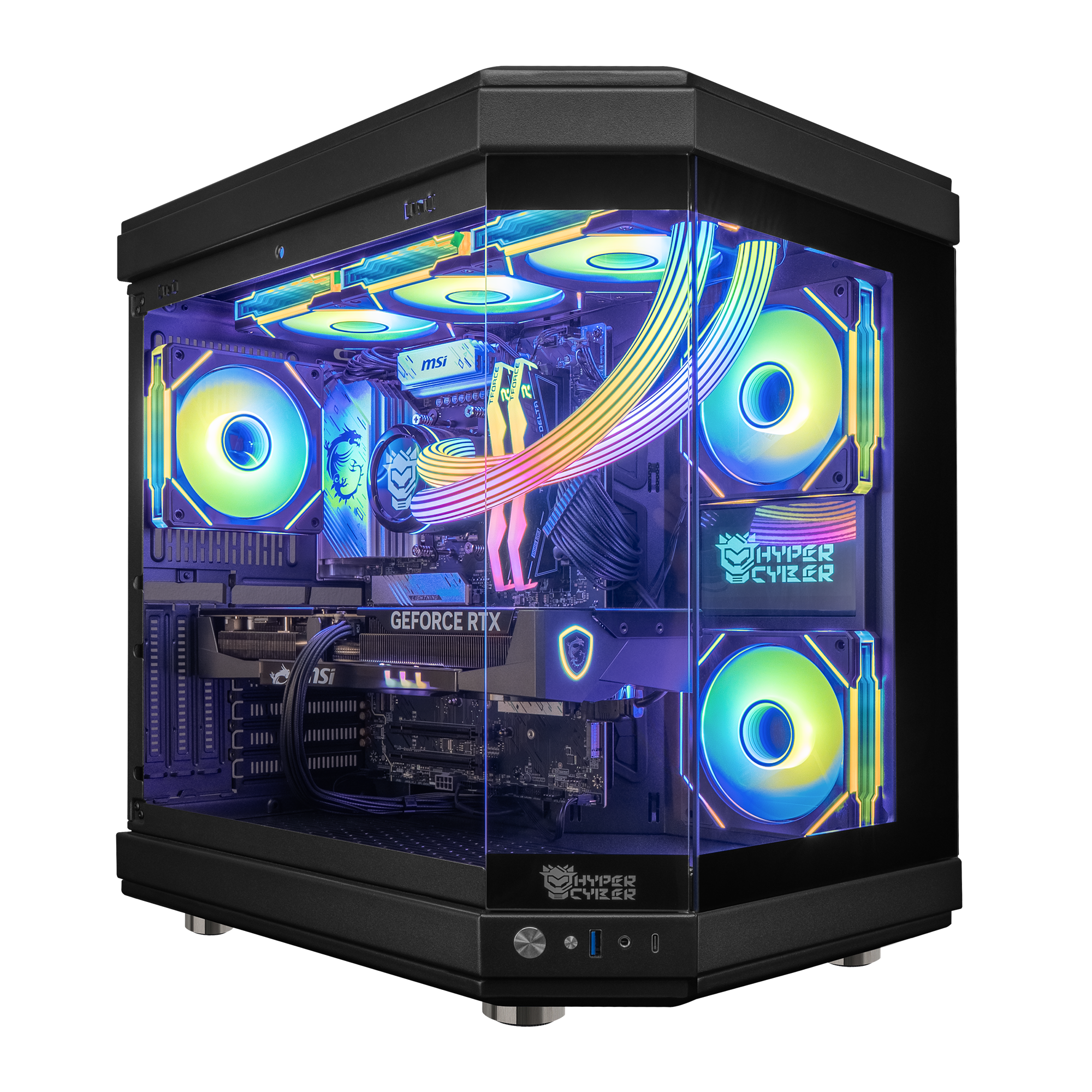 Ultra Black image #2 