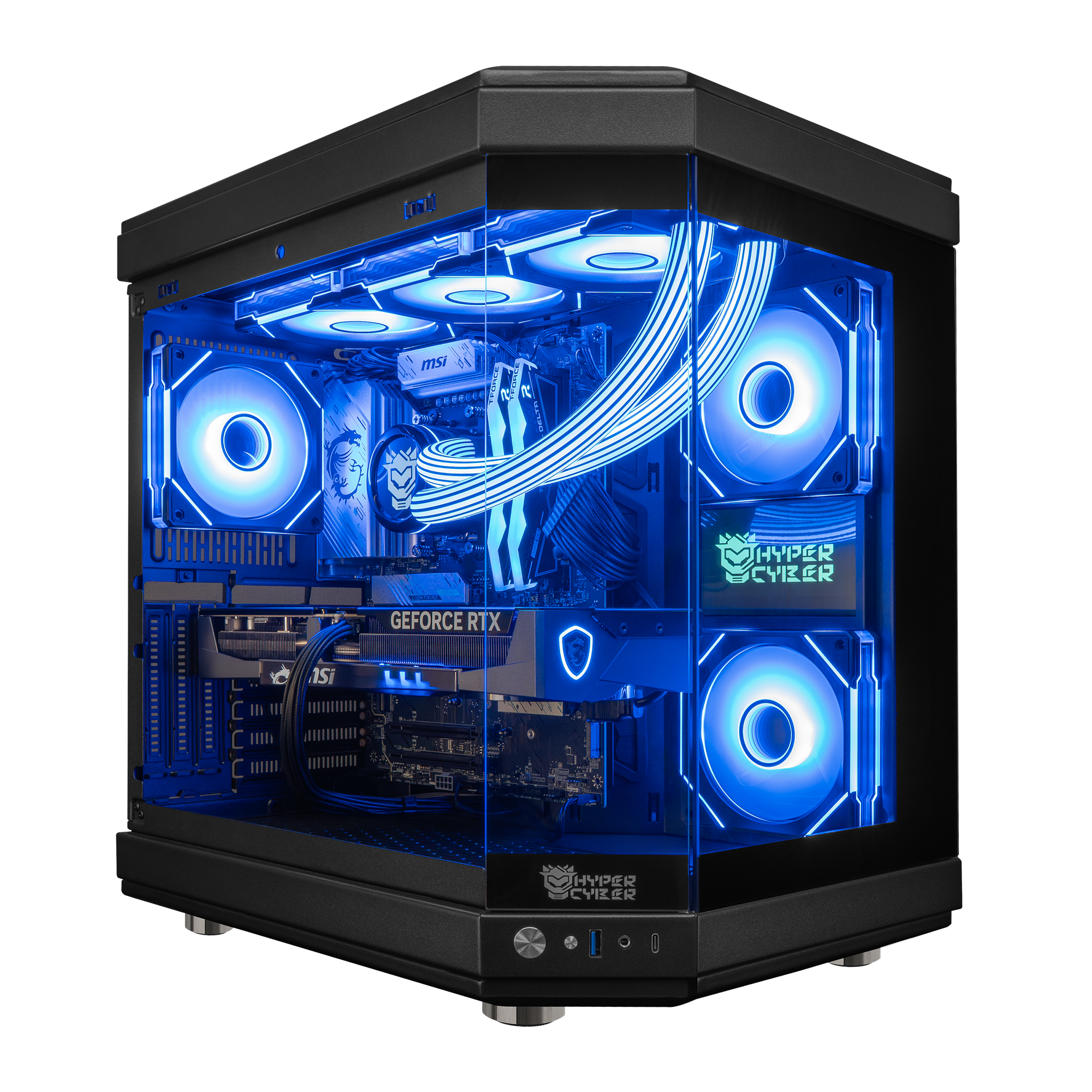 Ultra Black image #4 