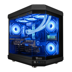 Ultra Black image #4 