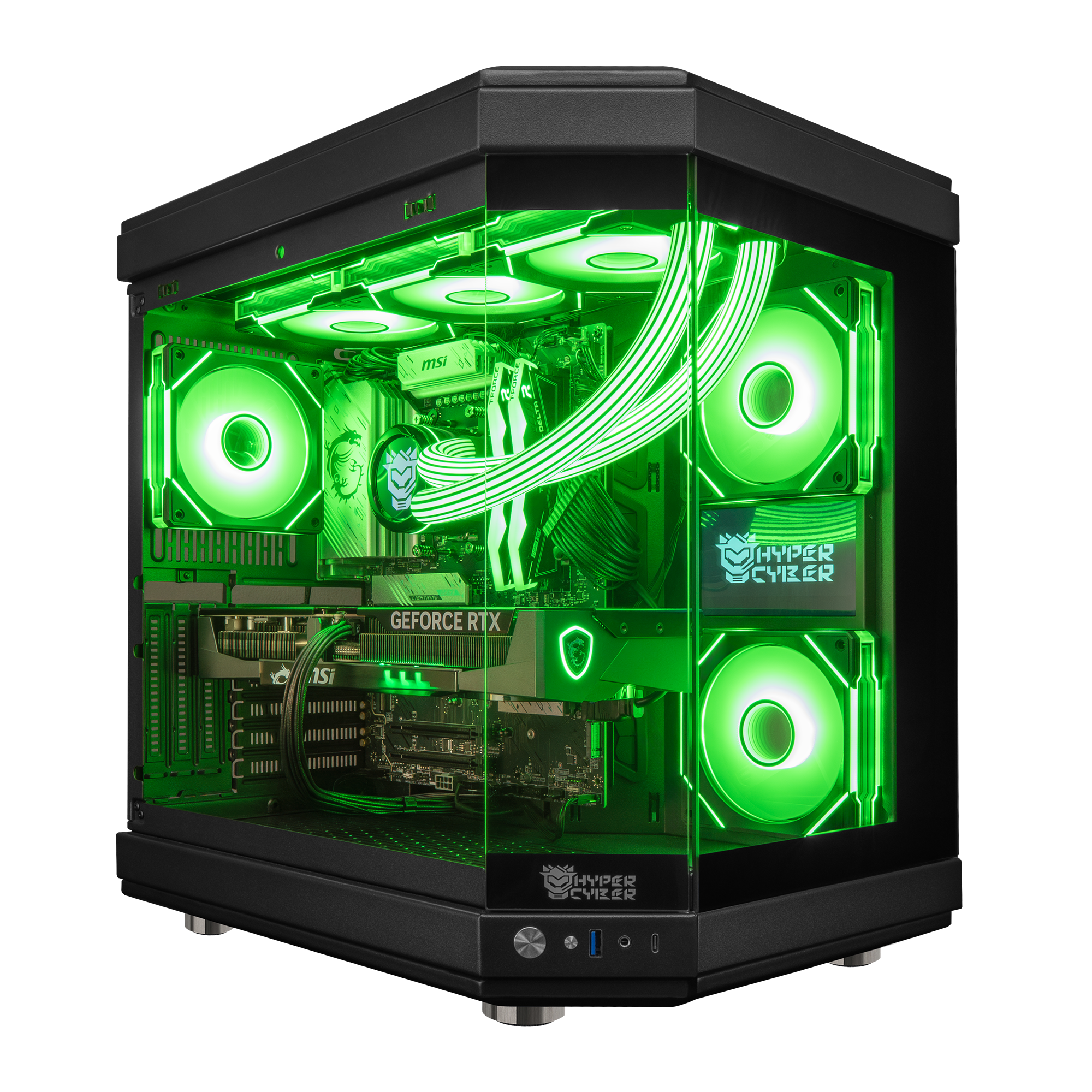 Ultra Black image #3 
