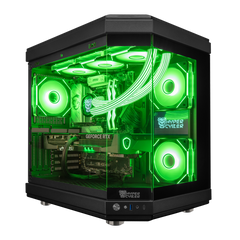 Ultra Black image #3 