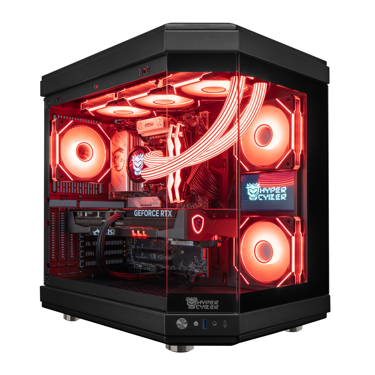 Ultra Black image #1 