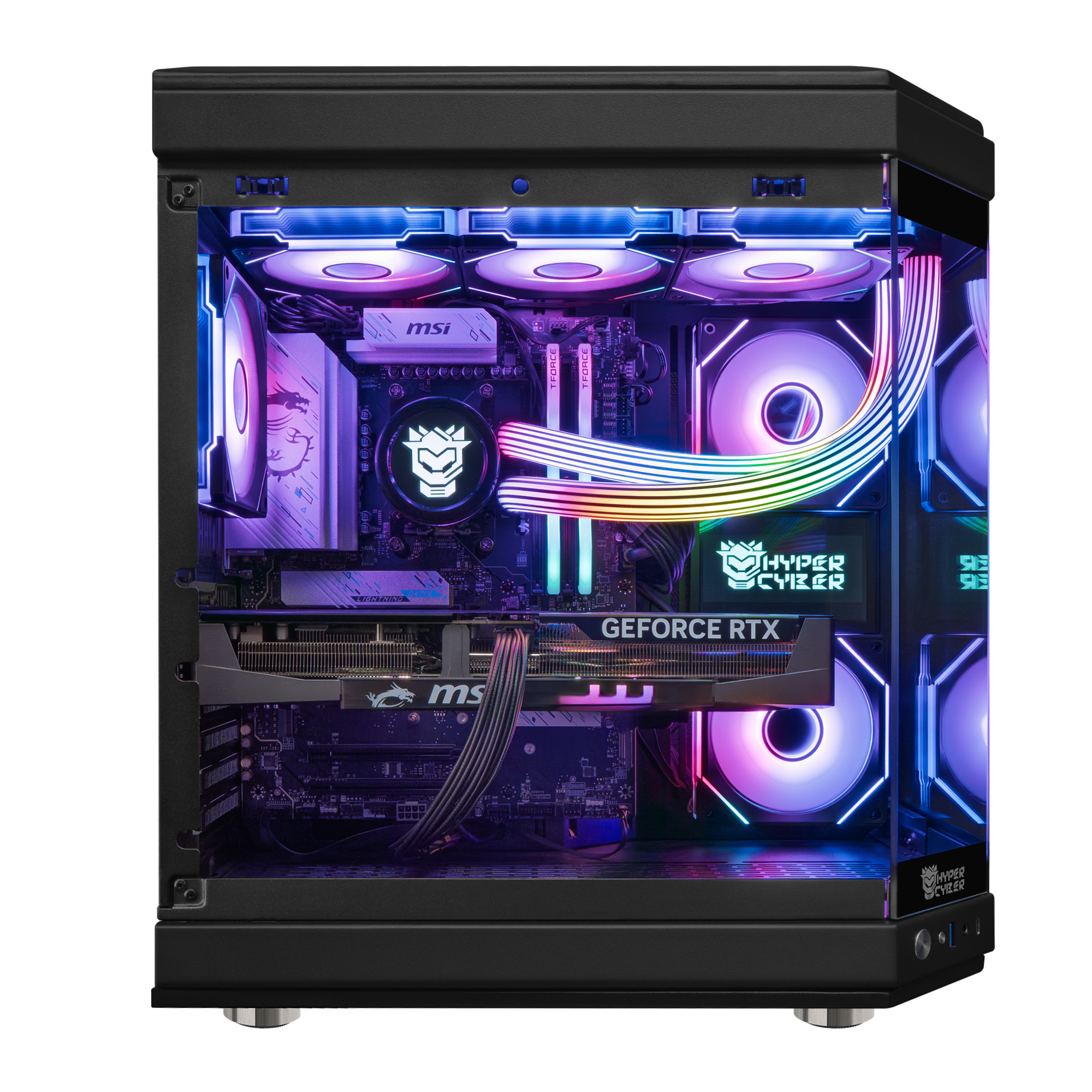 Ultra Black image #5 