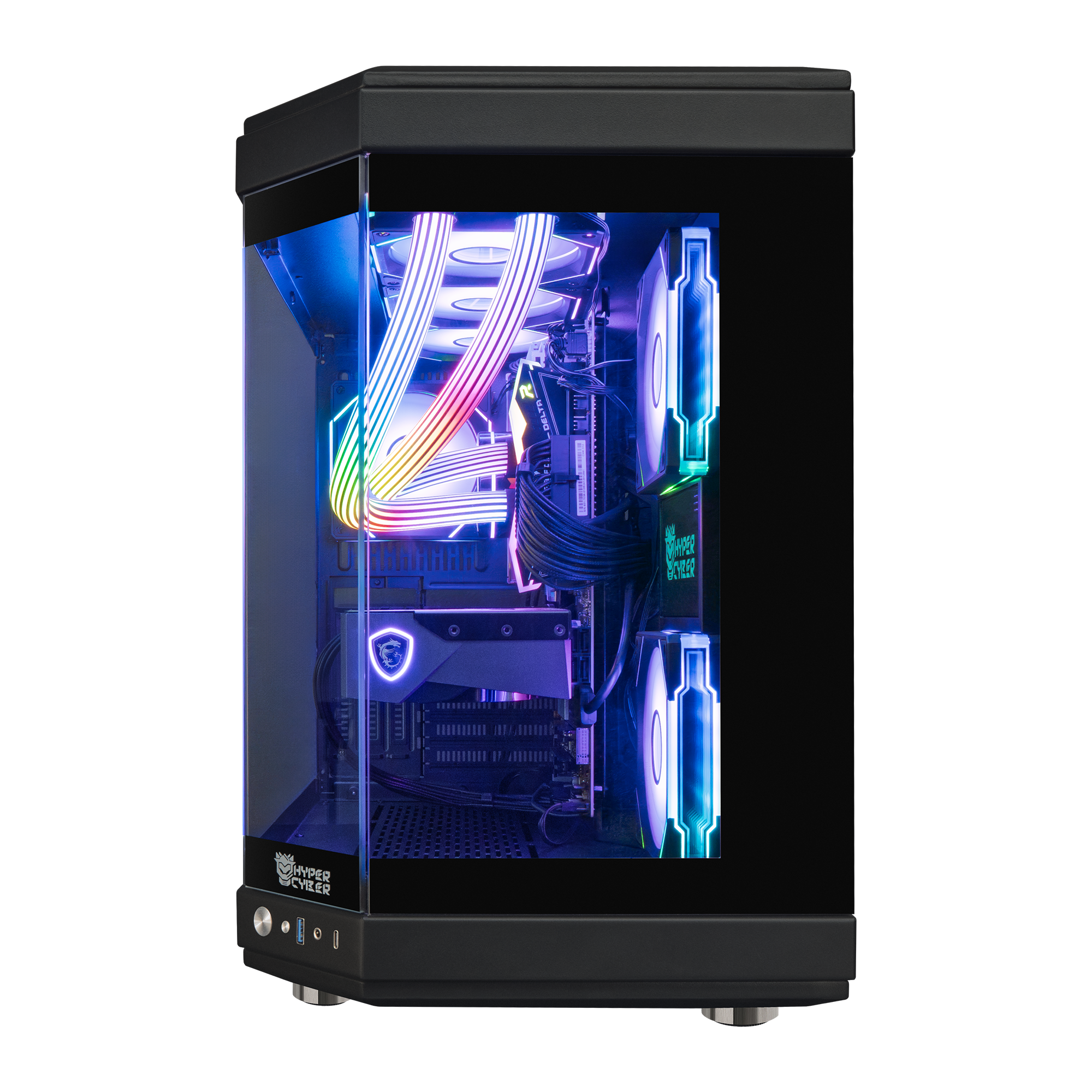 Ultra Black image #6 