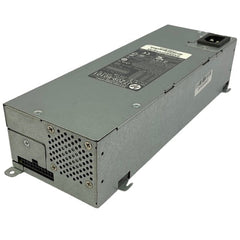OEM J7Z09-60101 Power Supply for HP PageWide Managed Color MFP E77650