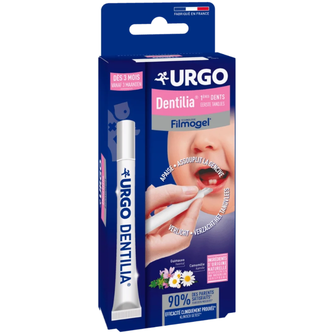 urgo dentilia filmogel aphtes maroc