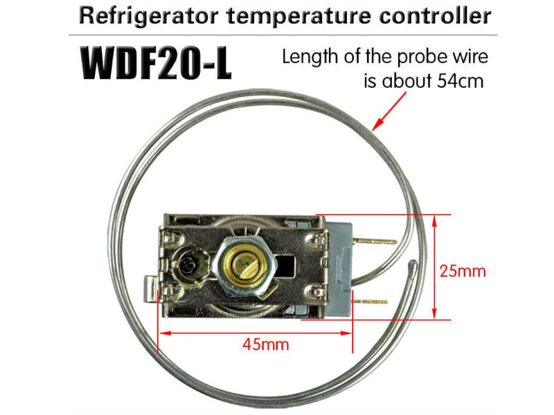 WDF20-L